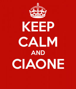 keep-calm-and-ciaone
